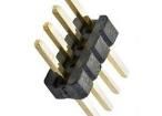 BD020-04-A-J-0350-0300-L-G Board to Board & Mezzanine Connectors