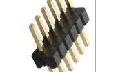 BD020-06-A-J-0350-0300-L-G Board to Board & Mezzanine Connectors