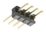 BD030-10-A-A-0350-0300-L-G  Connectors