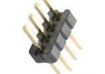 BD030-10-A-A-0350-0300-L-G Board to Board & Mezzanine Connectors