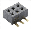 BD050-06-A-0-0500-L-D electronic component of GCT