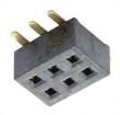 BD050-06-A-0-0500-L-D  Connectors