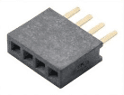 BD080-04-A-0230-L-D electronic component of GCT
