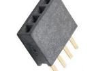 BD080-04-A-0230-L-D Board to Board & Mezzanine Connectors