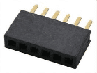 BD080-06-A-0230-L-D electronic component of GCT