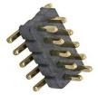 BD095-10A-A0-0200-0070-0570-LG Board to Board & Mezzanine Connectors