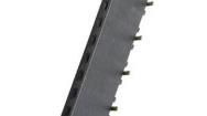 BF090-10-A-1-N-D Board to Board & Mezzanine Connectors