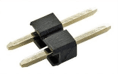 BG030-02-A-0450-0300-N-G electronic component of GCT