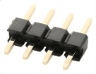 BG030-04-A-0450-0300-N-G electronic component of GCT