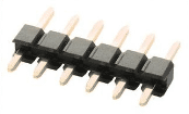 BG030-06-A-0450-0300-N-G electronic component of GCT