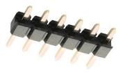 BG030-06-A-0450-0300-N-G  Connectors
