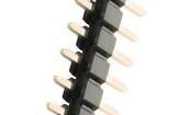 BG030-06-A-0450-0300-N-G Board to Board & Mezzanine Connectors
