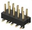 BG050-06A-0-0450-0737-0350-L-D electronic component of GCT