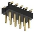 BG050-06A-0-0450-0737-0350-L-D  Connectors