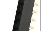 BG095-05-A-N-D Board to Board & Mezzanine Connectors