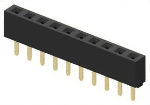 BG095-10-A-N-D electronic component of GCT