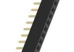 BG095-10-A-N-D Board to Board & Mezzanine Connectors