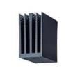 HS201DR  Thermal Management