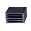 HS201DR Heat Sinks