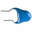 CK45-R3FD391K-NR Ceramic Disc Capacitors