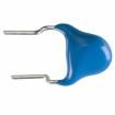 CK45-R3FD221K-NR Ceramic Disc Capacitors
