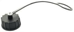 WPCVR-USB-1394 electronic component of L-Com