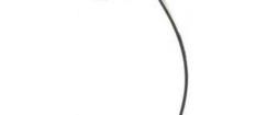 WPCVR-USB-1394 Unclassified