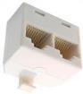 30-9648-BU  Connectors