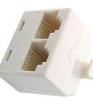 30-9648-BU Modular Connectors / Ethernet Connectors