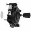 2V17F1100 Joysticks