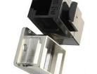 ECF504-C5 Modular Connectors / Ethernet Connectors