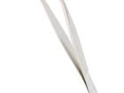 PZ2 Hand Tools
