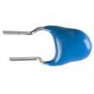 CK45-R3DD221K-NR Ceramic Disc Capacitors