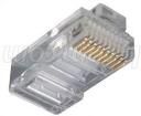 TDR10P10C  Connectors