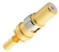 DM53740-5001  Connectors