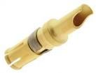 DM53744-6 Connectors
