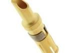 DM53744-6 D-Sub Tools & Hardware