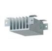 HS172  Thermal Management