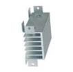 HS172 Heat Sinks