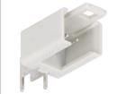 PZ2102  Connectors