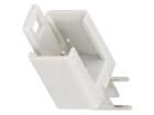 PZ2102 Headers & Wire Housings