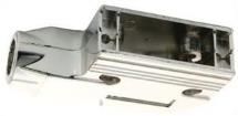 SDRA15AG  Connectors