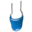 CK45-R3AD331K-NR Passive Components