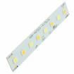 LBF6214-10DLRA-68A LED Lighting Bars and Strips