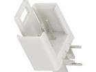 PZ2103 Headers & Wire Housings