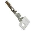 46235-0002-TR3000 Unclassified