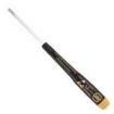 27515 Screwdrivers, Nut Drivers & Socket Drivers