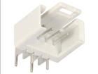 PZ2104  Connectors