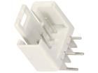 PZ2104 Headers & Wire Housings