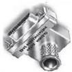 500S010M09E08  Connectors